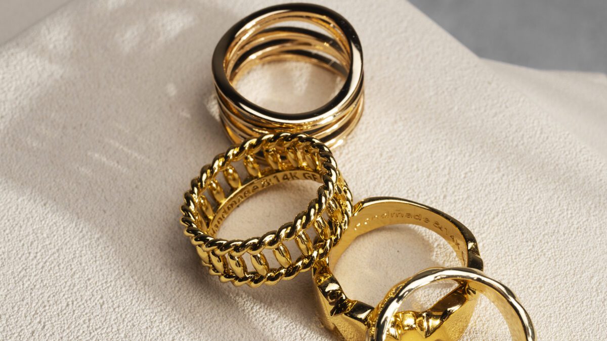 What Affects Gold Prices in India?