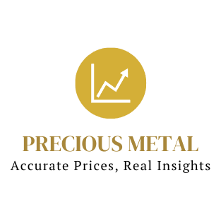 preciousmetal.in