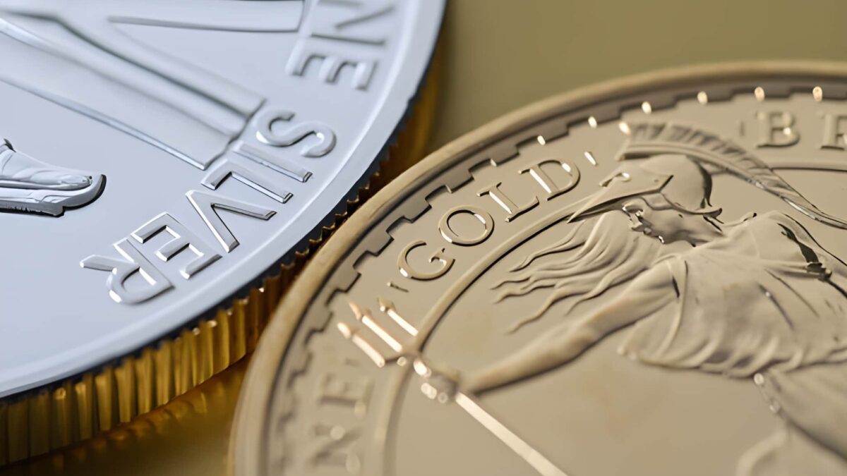 Gold Rate Today in India (26 December 2025). Gold Continued to Maintain its Upward Trend Over the Past Week, Making New History day by day.