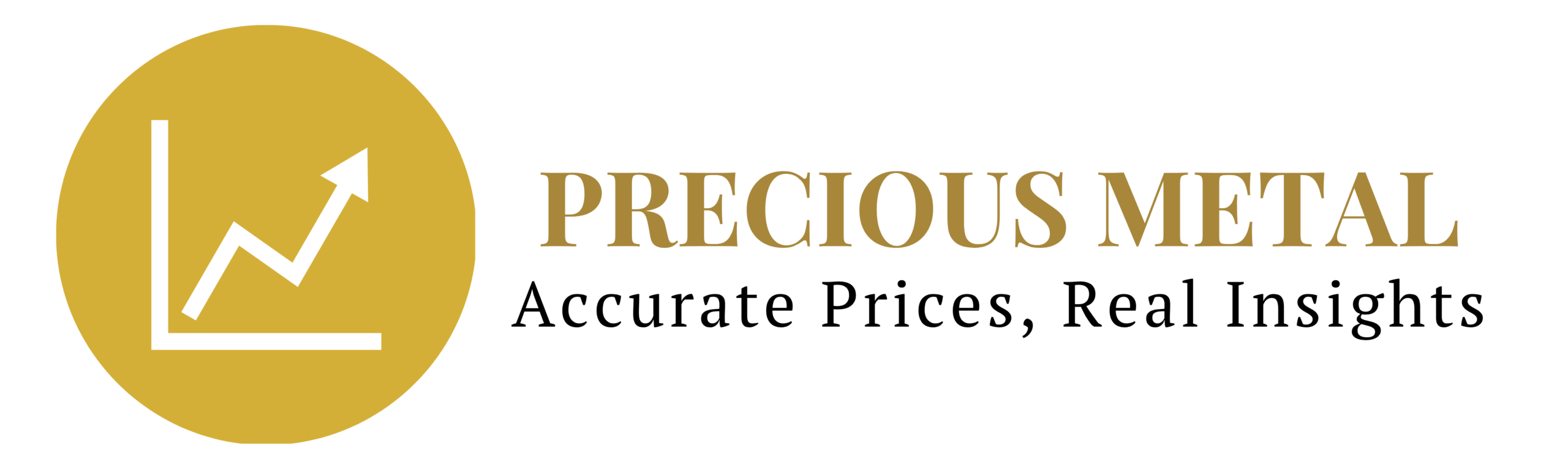 Precious Metal